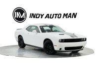 Image for 2016 Dodge Challenger SXT ID: 6803720