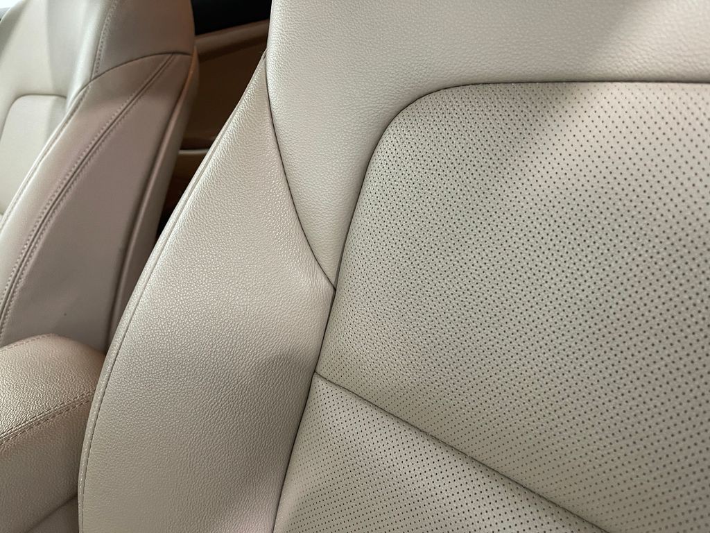 2017 Hyundai Tucson Image 17