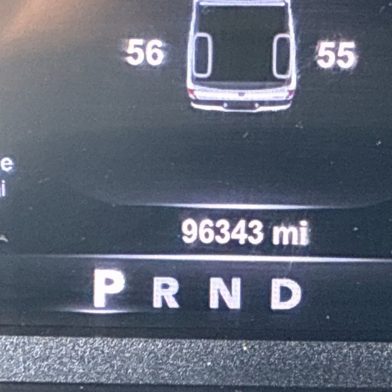 2018 RAM 1500 Image 13