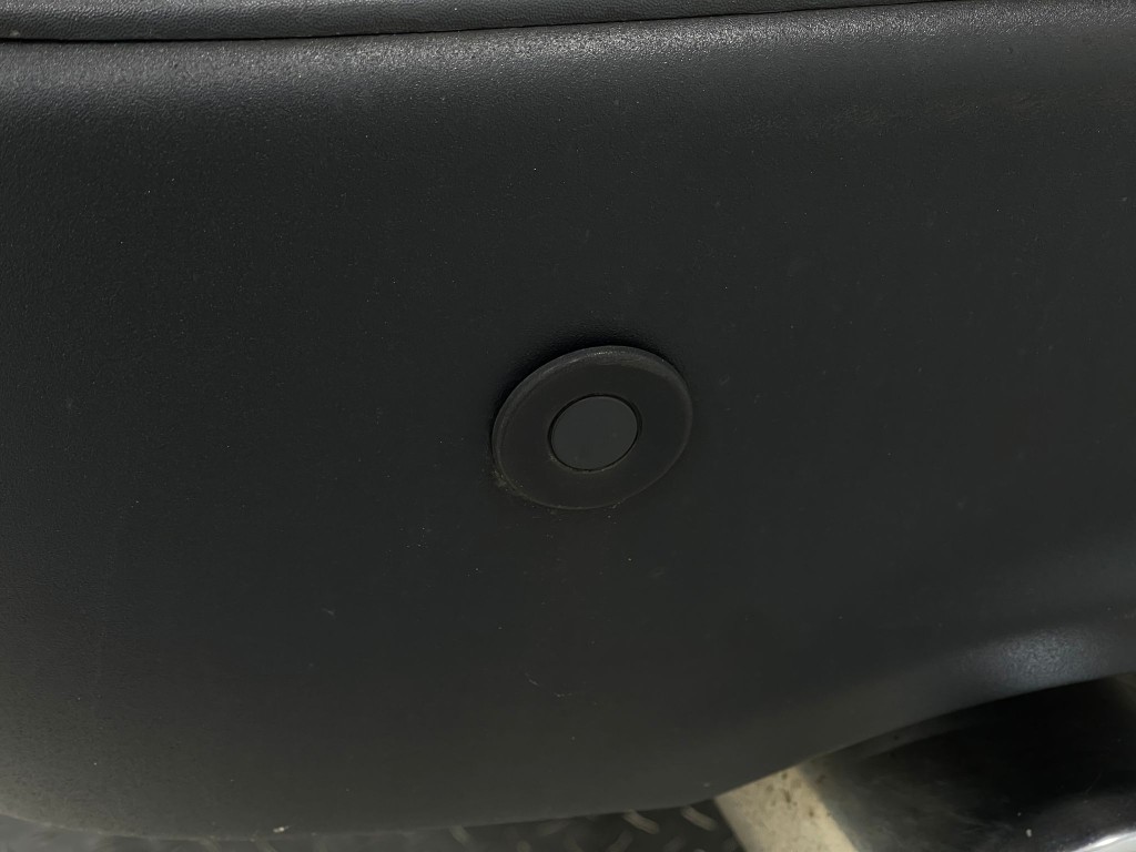 2018 RAM 1500 Image 11