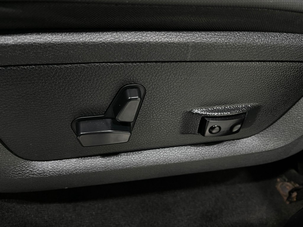 2018 RAM 1500 Image 16