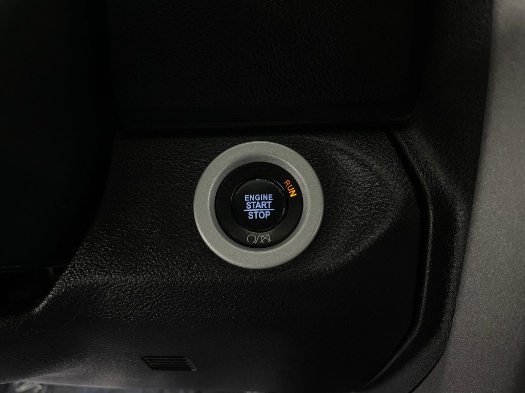 2018 RAM 1500 Image 20