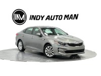 Image for 2018 Kia Optima LX ID: 6803731