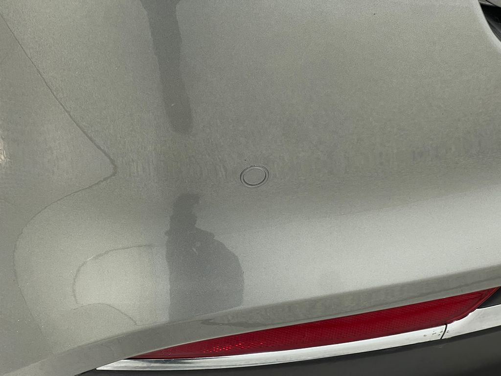 2018 Kia Optima Image 11