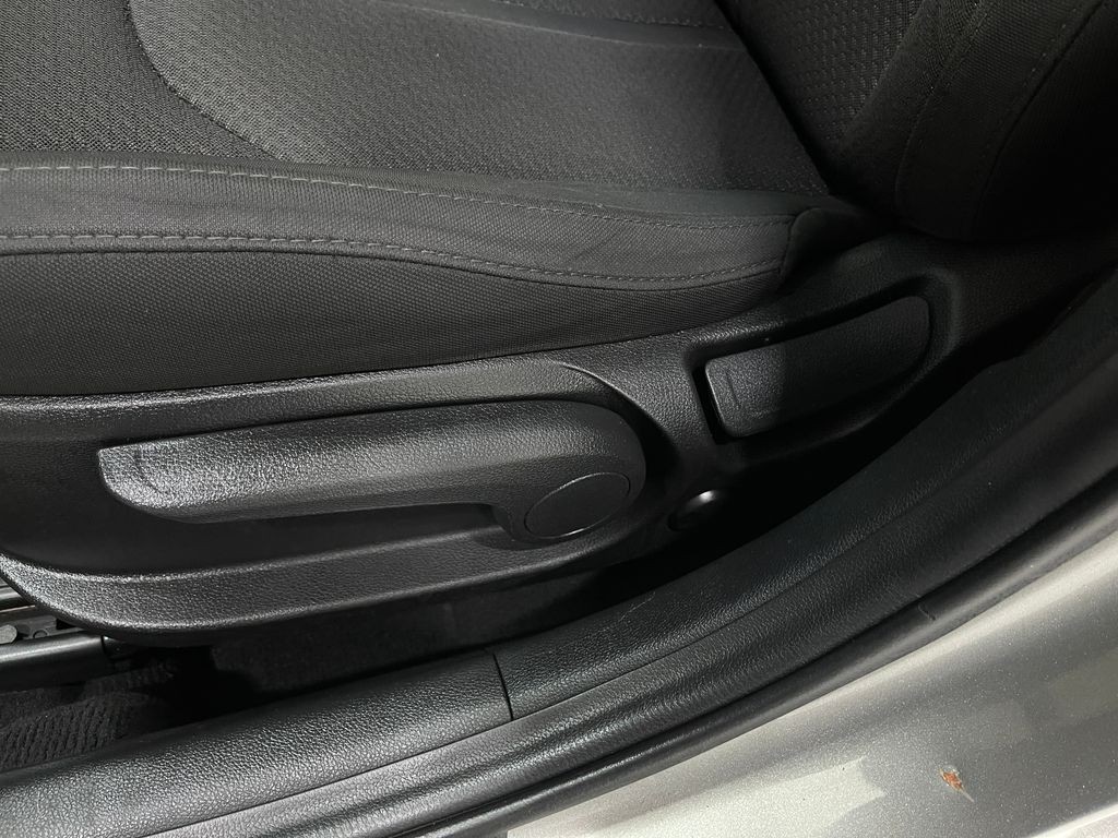 2018 Kia Optima Image 16