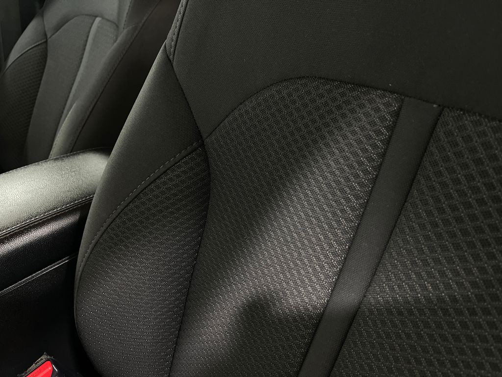 2018 Kia Optima Image 17