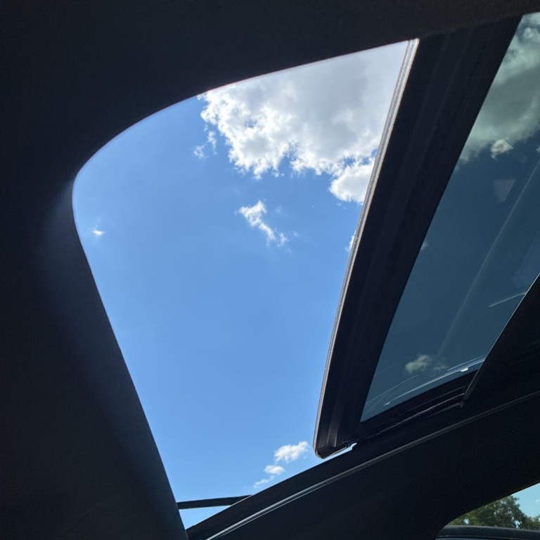 2018 BMW X1 Image 17