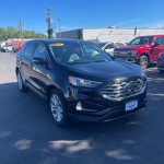 Image for 2019 Ford Edge Titanium ID: 6803735
