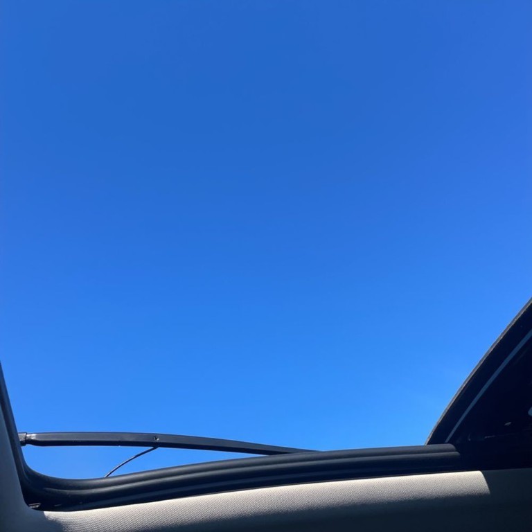 2019 Ford Edge Image 16