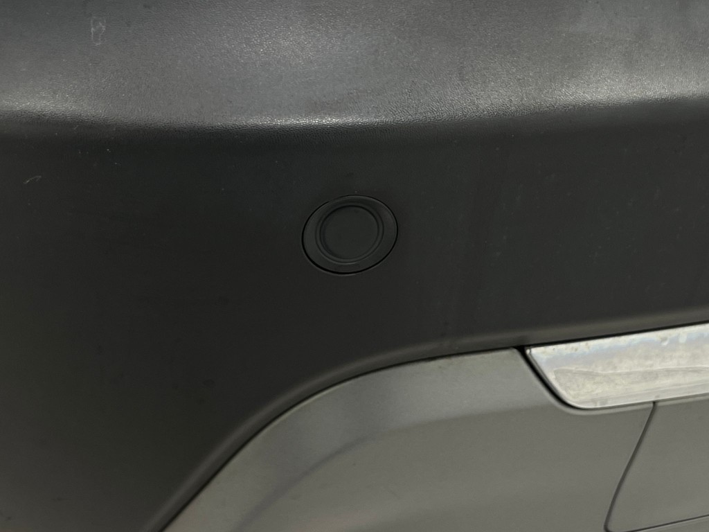 2021 Jeep Cherokee Image 12