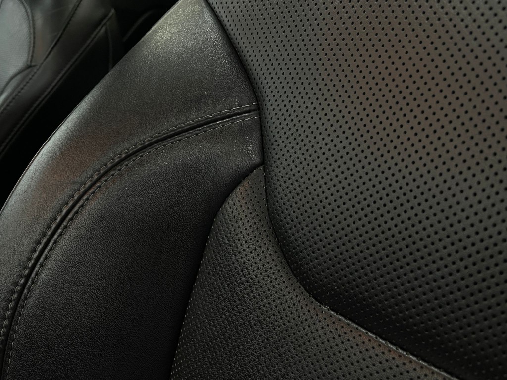 2021 Jeep Cherokee Image 18