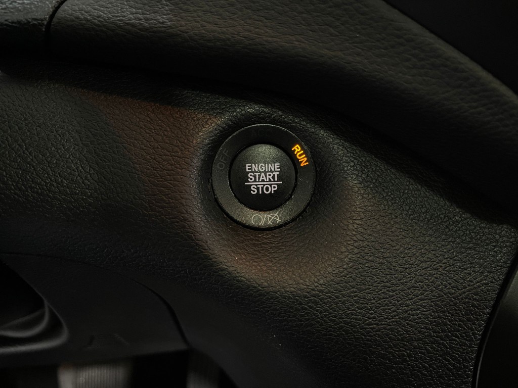 2021 Jeep Cherokee Image 21