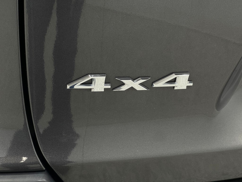 2021 Jeep Cherokee Image 40