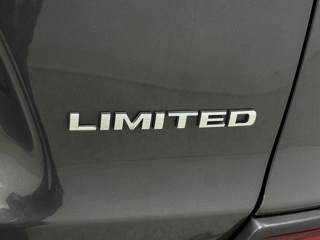 2021 Jeep Cherokee Image 41