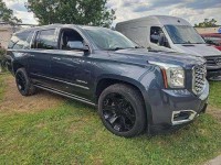 Image for 2020 GMC Yukon Denali ID: 6806932