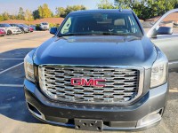 Image for 2020 GMC Yukon Denali ID: 6806932