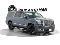 Image for 2020 GMC Yukon Denali ID: 6806932