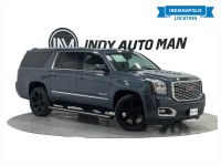 Image for 2020 GMC Yukon Denali ID: 6806932