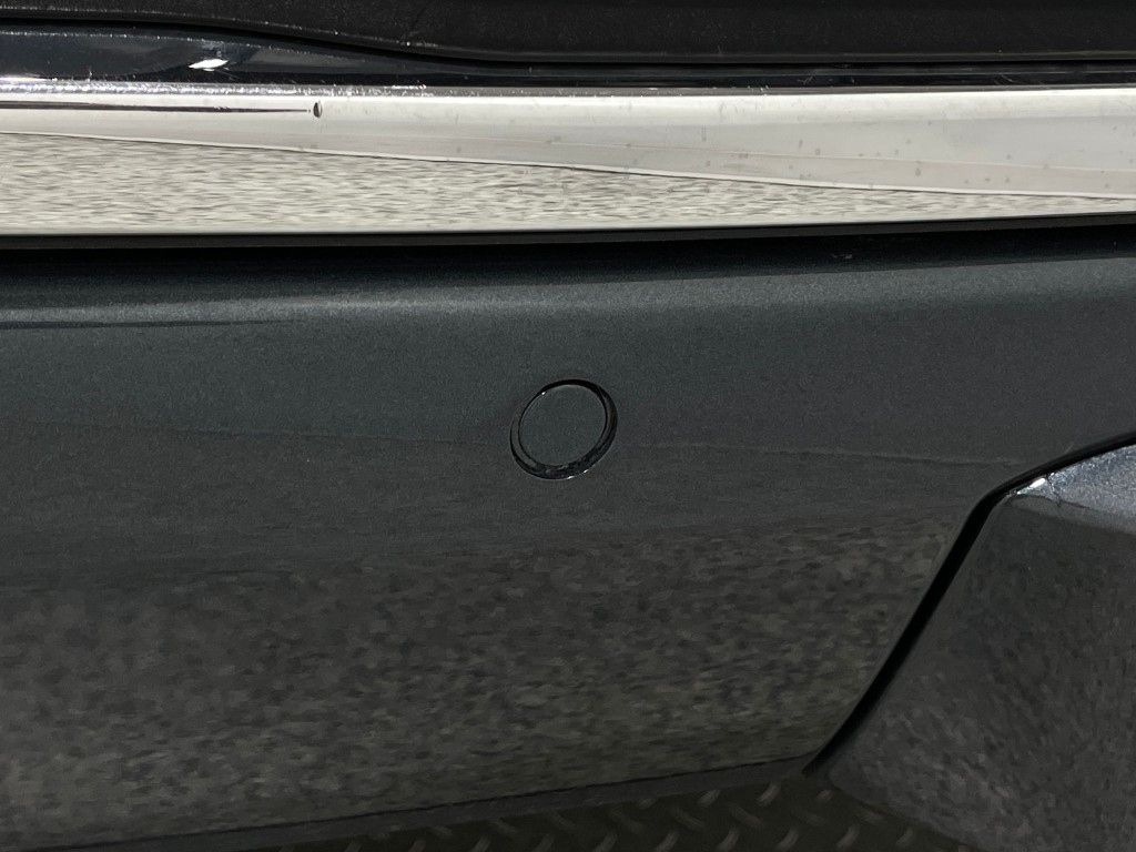 2020 GMC Yukon Image 14