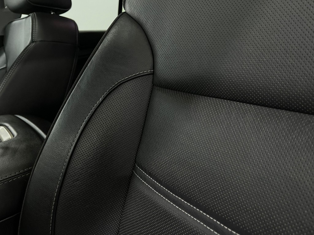 2020 GMC Yukon Image 20