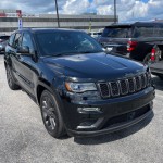 Image for 2019 Jeep Grand Cherokee High Altitude ID: 6806936