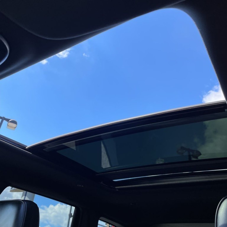 2019 Jeep Grand Cherokee Image 15