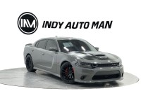 Image for 2019 Dodge Charger R/T Scat Pack ID: 6806937