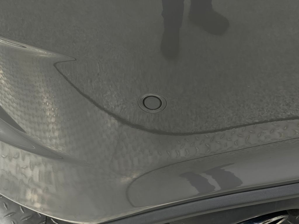 2019 Dodge Charger Image 12