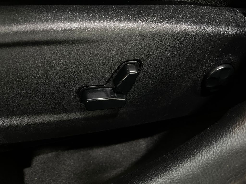 2019 Dodge Charger Image 17