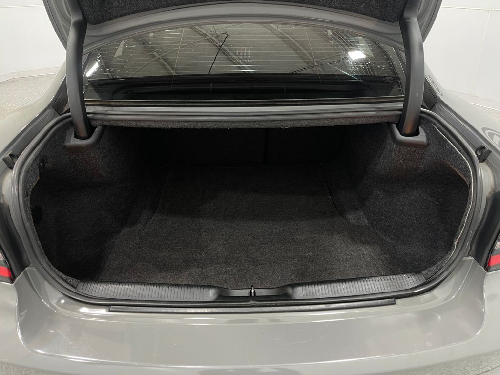 2019 Dodge Charger Image 26