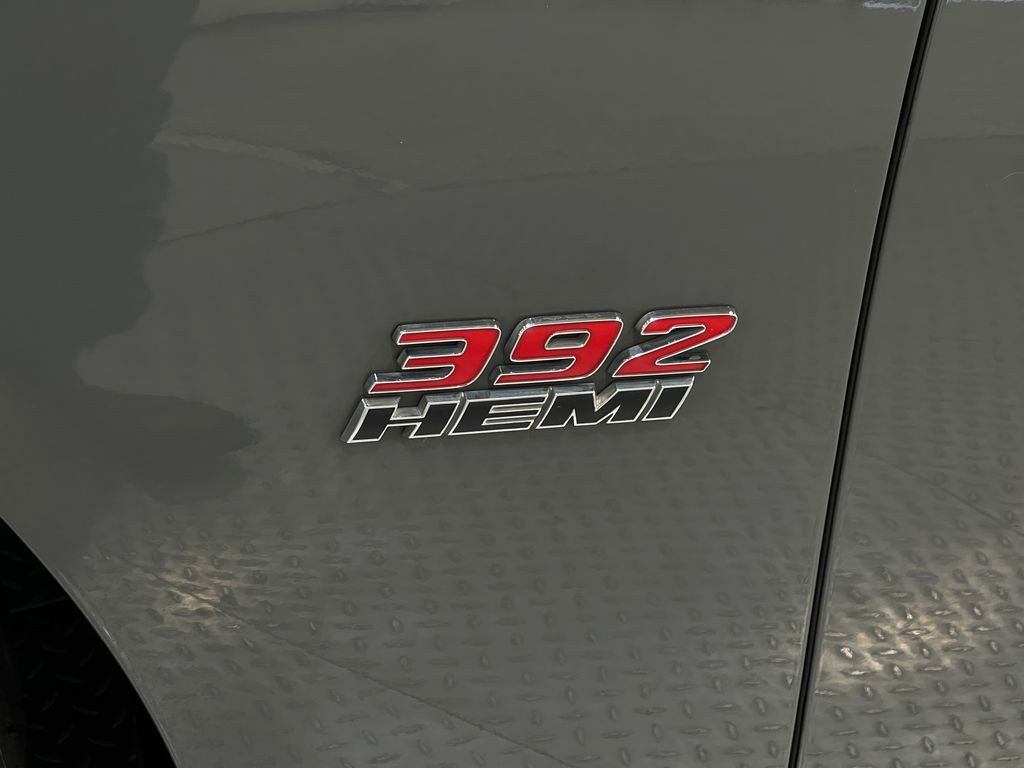 2019 Dodge Charger Image 38
