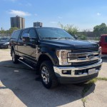 Image for 2019 Ford F-250 Lariat ID: 6806938