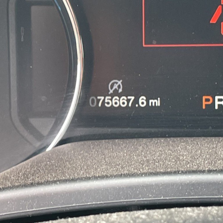 2018 Ford F-150 Image 13
