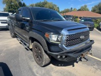 Image for 2018 Toyota Tundra SR5 ID: 6806940