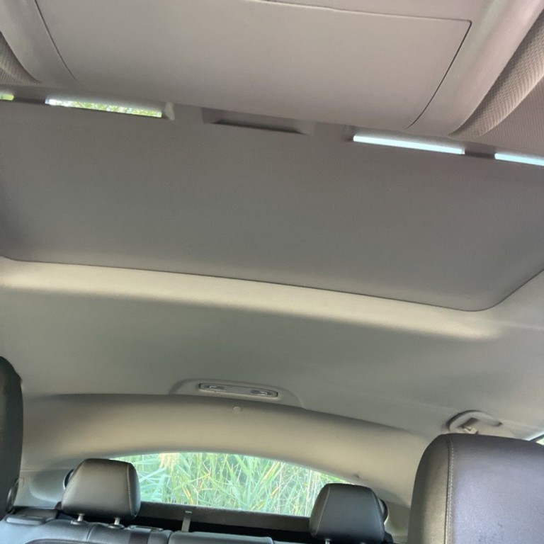 2018 Buick Regal Image 16