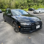Image for 2017 Audi S7 4.0T Prestige ID: 6806943