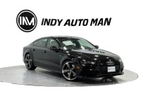 Image for 2017 Audi S7 4.0T Prestige ID: 6806943