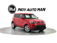 Image for 2015 Kia Soul Plus ID: 6806948