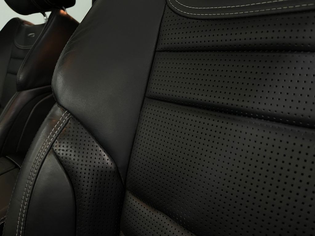 2016 Mercedes-Benz GLE-Class Image 19