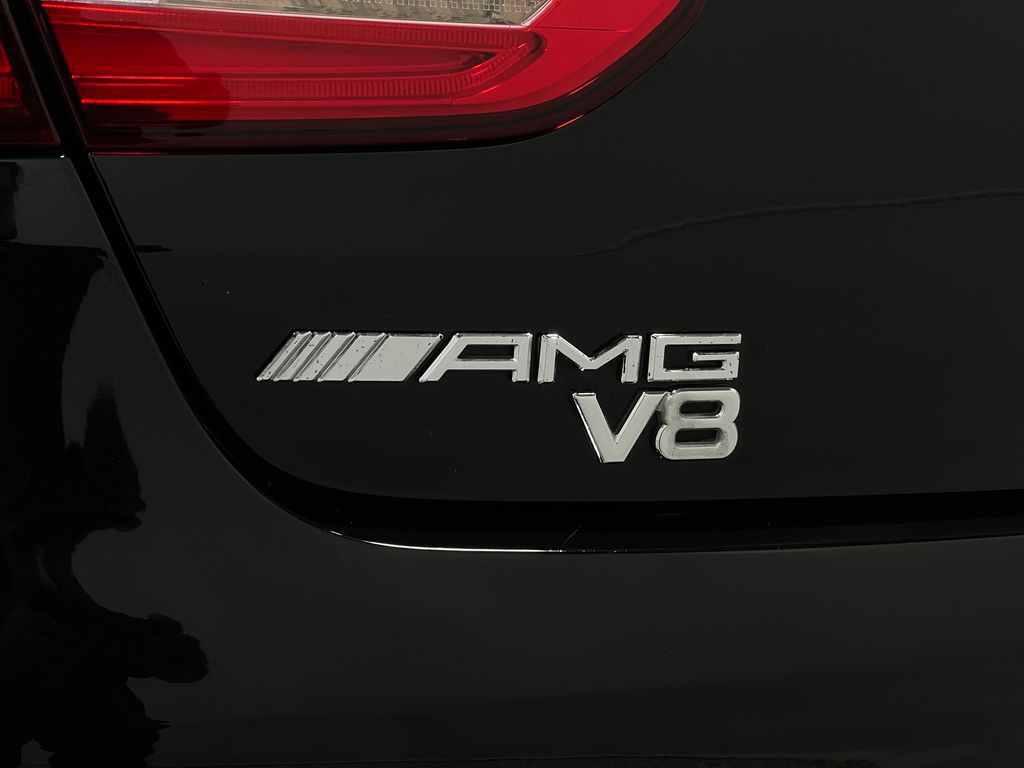 2016 Mercedes-Benz GLE-Class Image 41