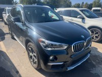 Image for 2016 BMW X1 xDrive28i ID: 6808888