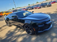 Image for 2017 Chevrolet Camaro 1LT ID: 6809807