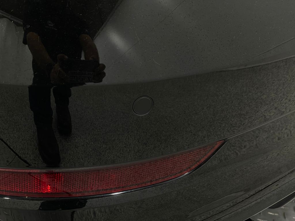 2018 Audi RS 3 Image 13