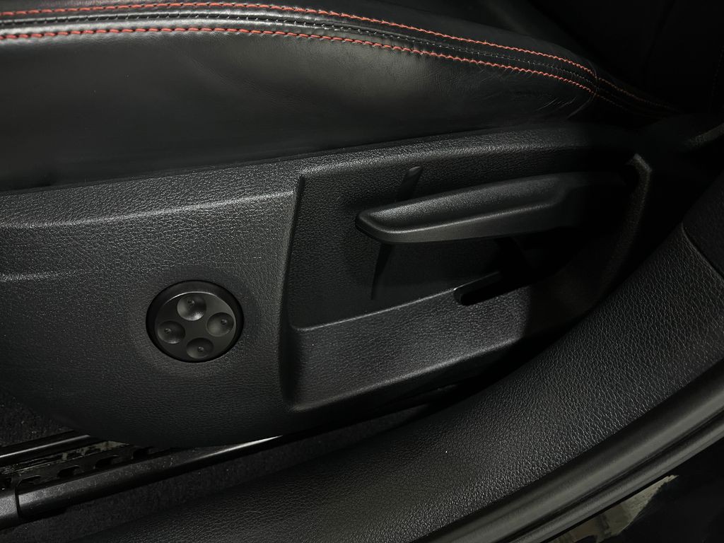 2018 Audi RS 3 Image 18