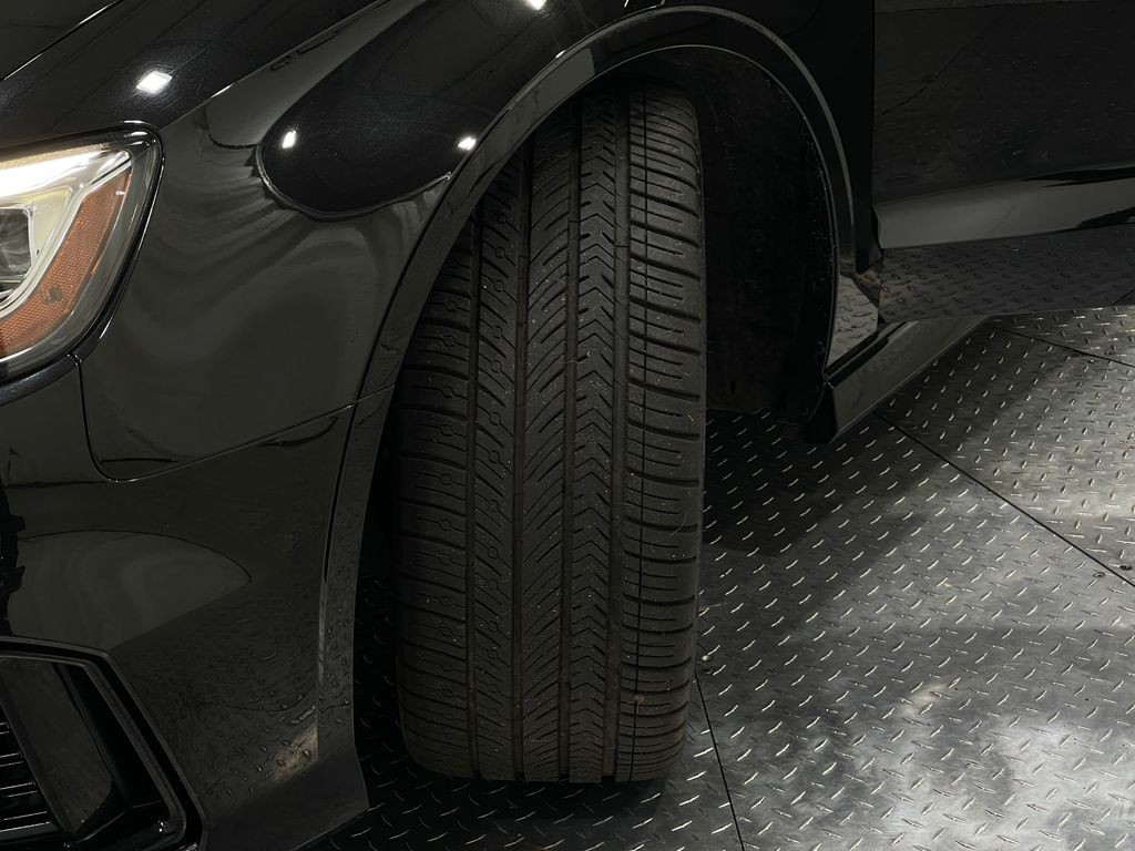 2018 Audi RS 3 Image 37