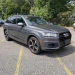 Image for 2019 Audi Q7 Prestige ID: 6812925