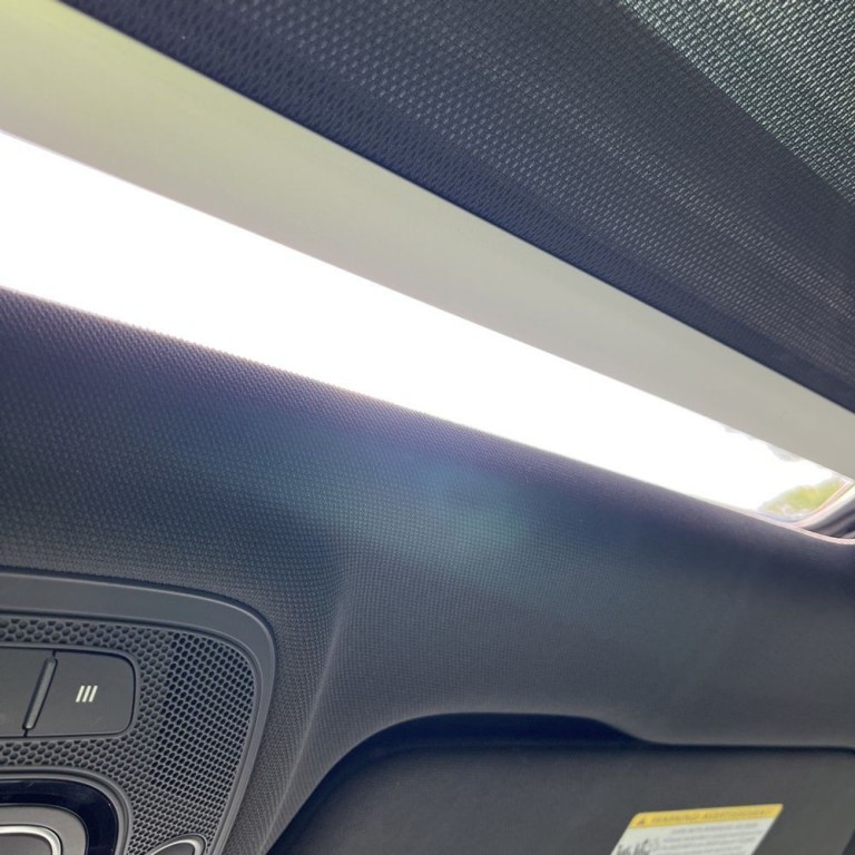 2019 Audi Q7 Image 15