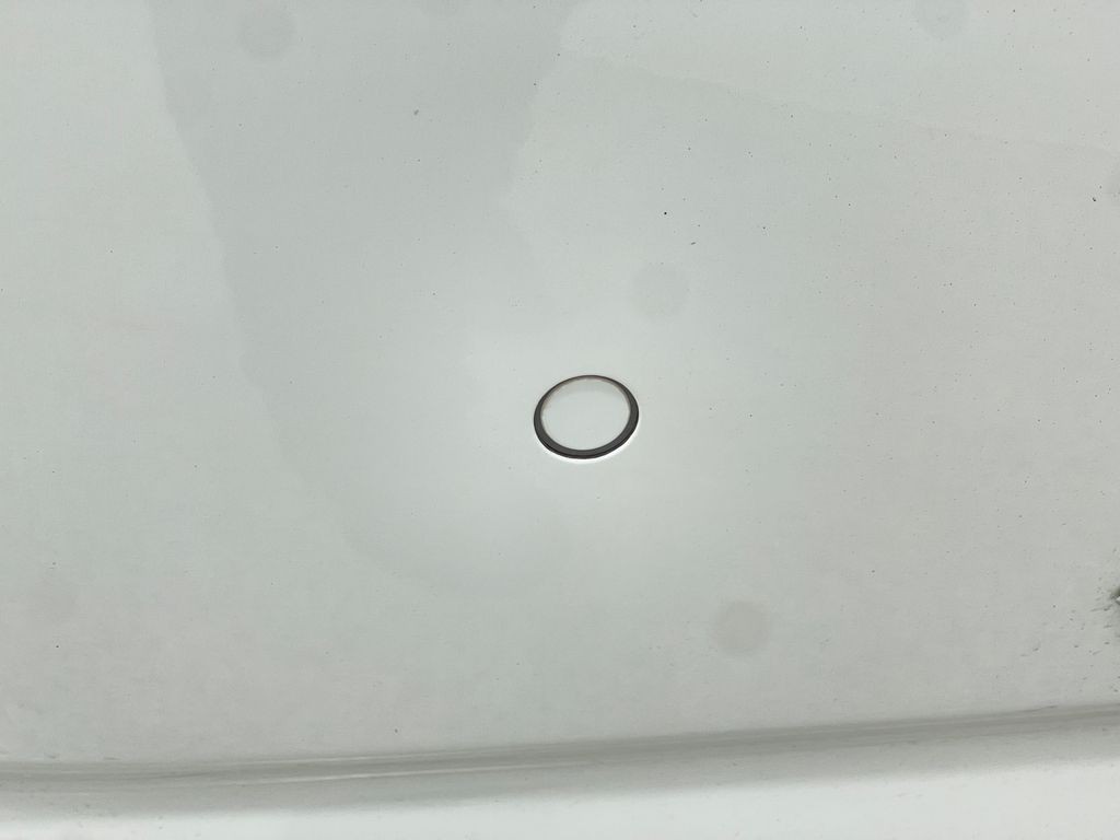 2019 Chevrolet Camaro Image 11