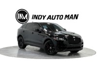 Image for 2020 Jaguar F-PACE 30t Prestige ID: 6812927