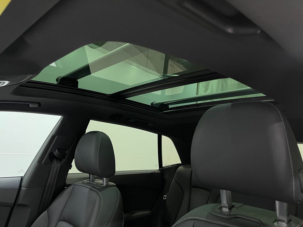 2022 Audi Q8 Image 12